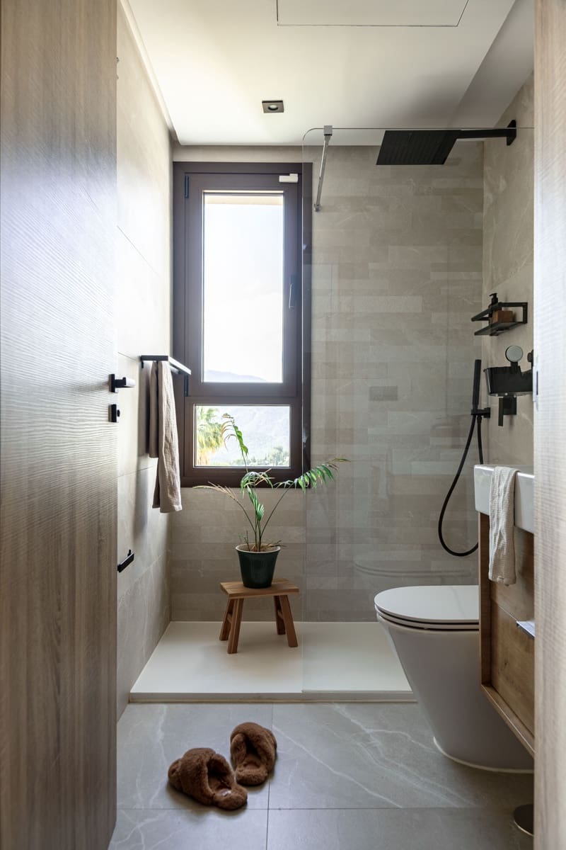 3 sypialnia Dom na sprzedaż w Istan z basenem - 849 000 € (Ref: 8774866)