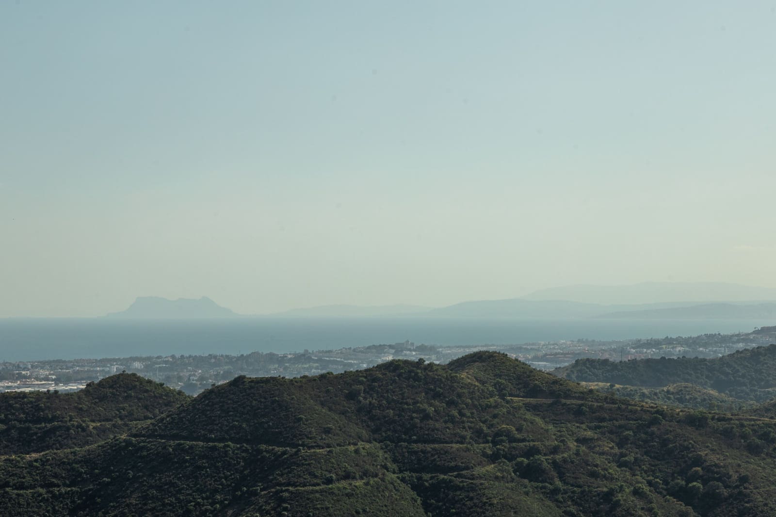 3 sypialnia Dom na sprzedaż w Istan z basenem - 849 000 € (Ref: 8774866)