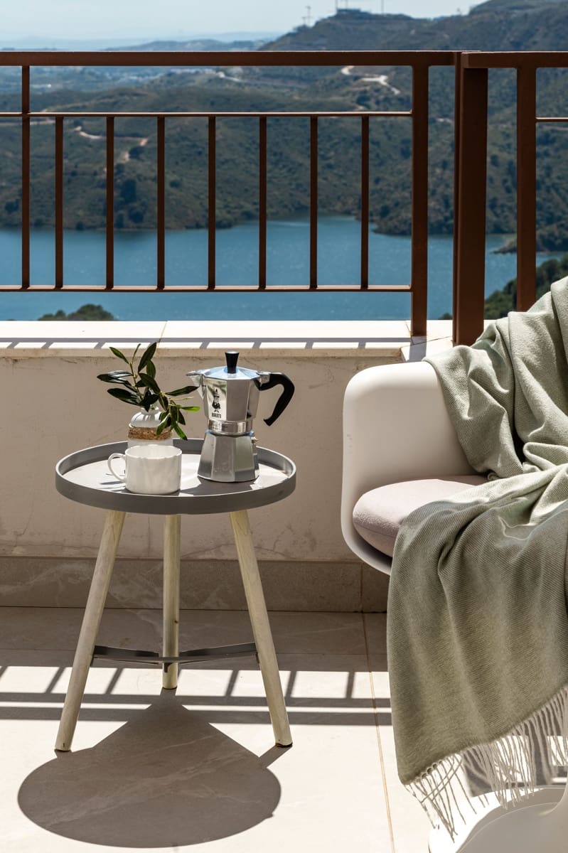 3 sypialnia Dom na sprzedaż w Istan z basenem - 849 000 € (Ref: 8774866)