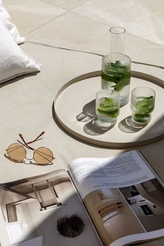 3 sovrum Hus till salu i Istán med pool - 849 000 € (Ref: 8774866)