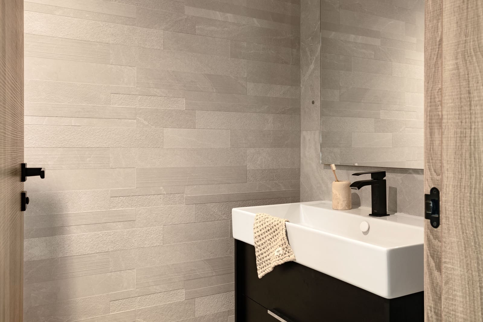 3 sypialnia Dom na sprzedaż w Istan z basenem - 849 000 € (Ref: 8774866)