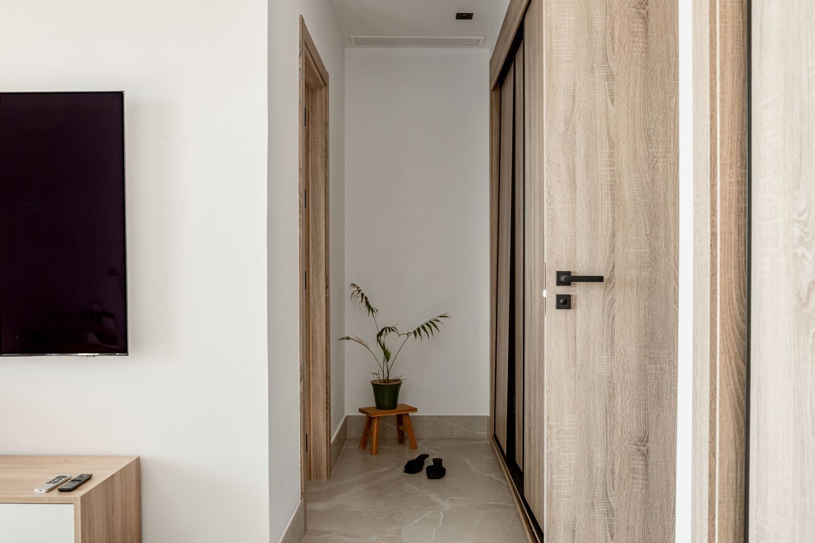 3 sypialnia Dom na sprzedaż w Istan z basenem - 849 000 € (Ref: 8774866)