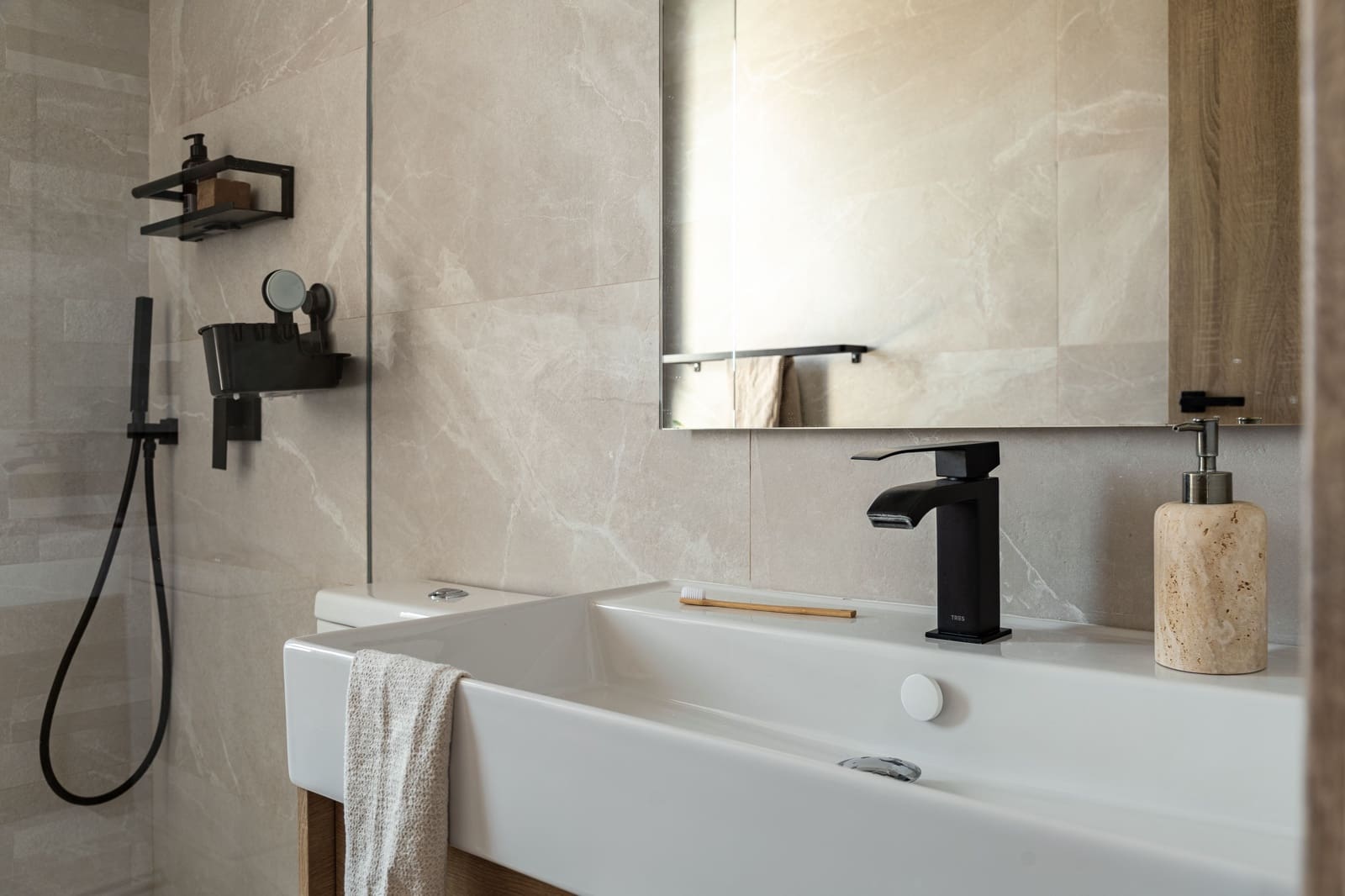 3 sypialnia Dom na sprzedaż w Istan z basenem - 849 000 € (Ref: 8774866)