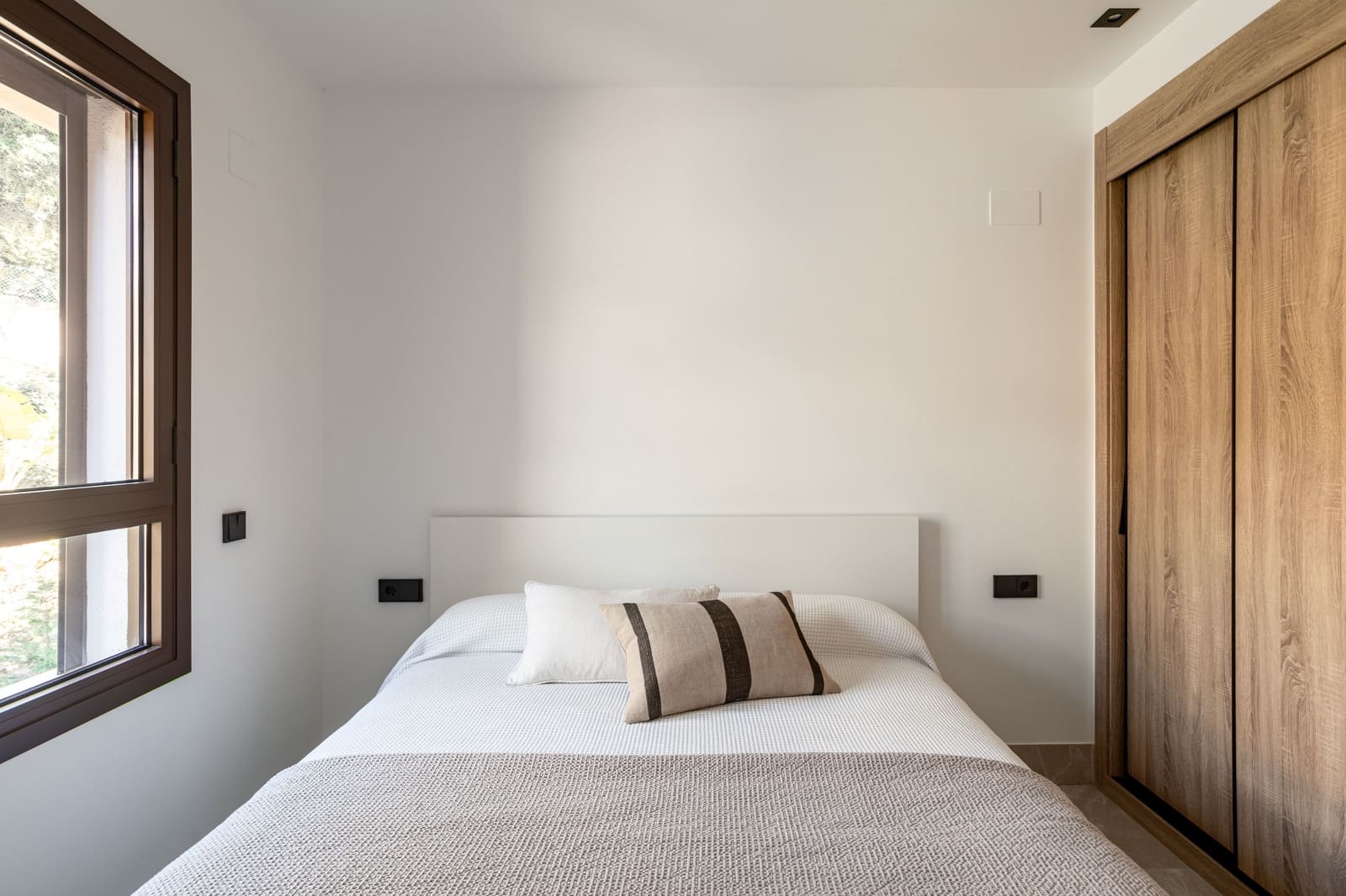 3 sypialnia Dom na sprzedaż w Istan z basenem - 849 000 € (Ref: 8774866)