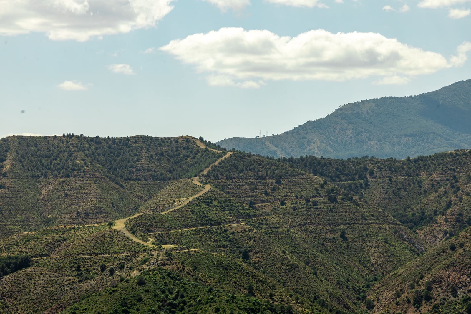 3 sypialnia Dom na sprzedaż w Istan z basenem - 849 000 € (Ref: 8774866)