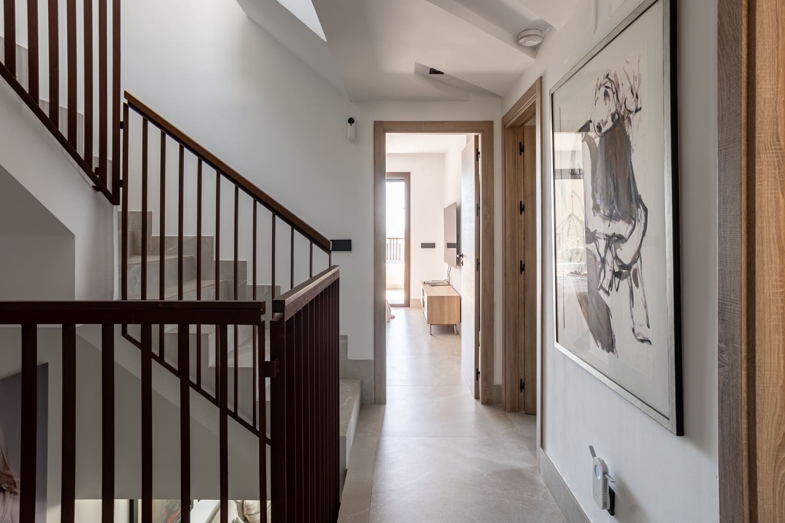 3 sypialnia Dom na sprzedaż w Istan z basenem - 849 000 € (Ref: 8774866)