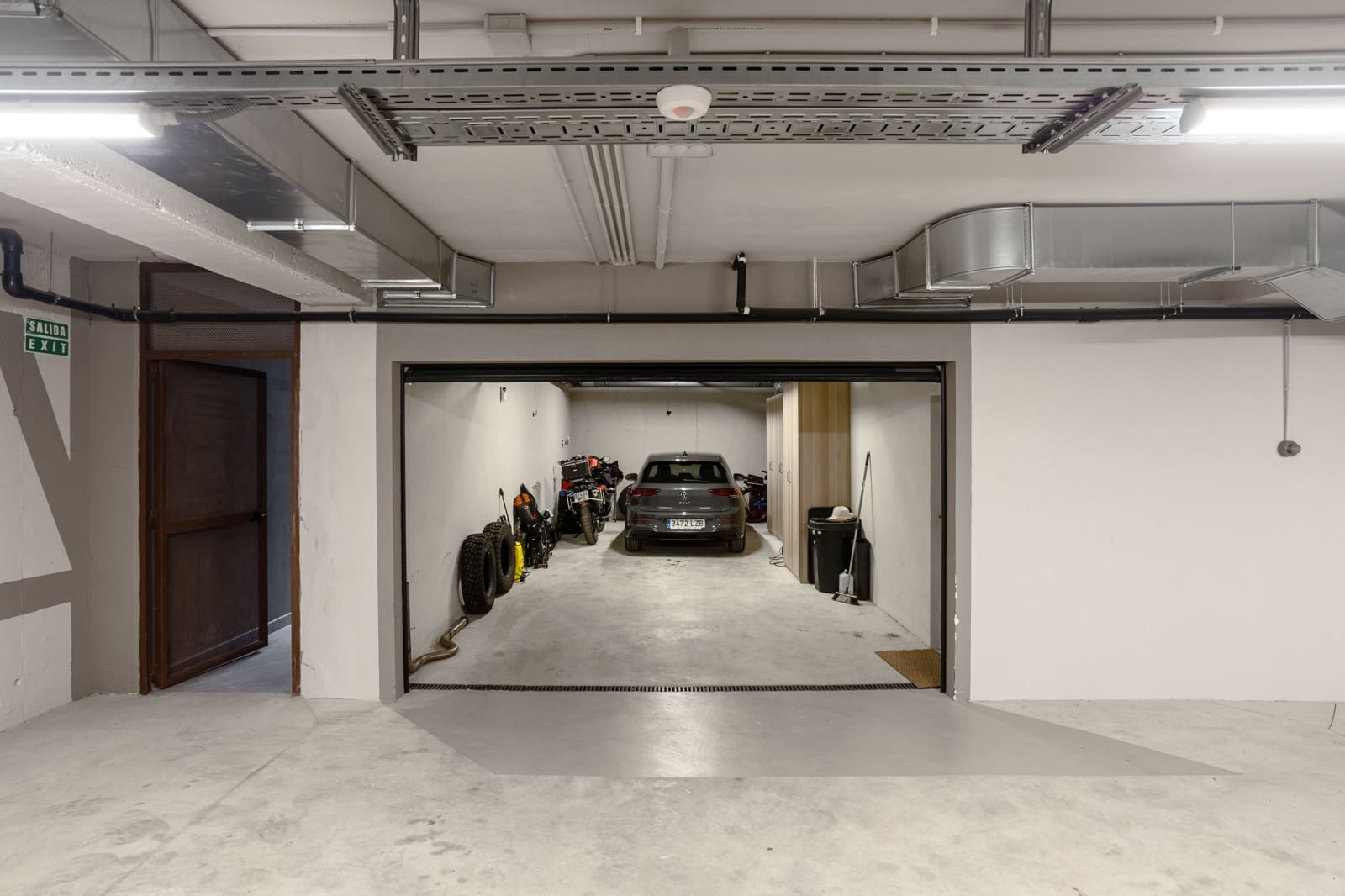 3 sypialnia Dom na sprzedaż w Istan z basenem - 849 000 € (Ref: 8774866)