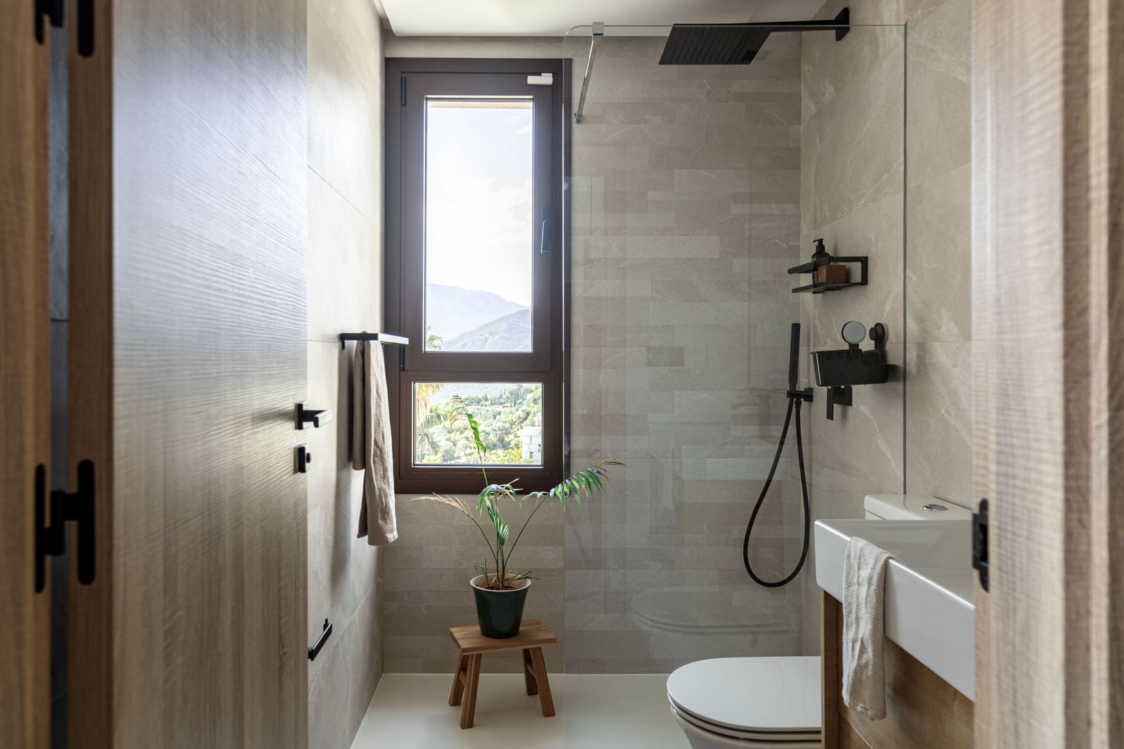 3 sypialnia Dom na sprzedaż w Istan z basenem - 849 000 € (Ref: 8774866)