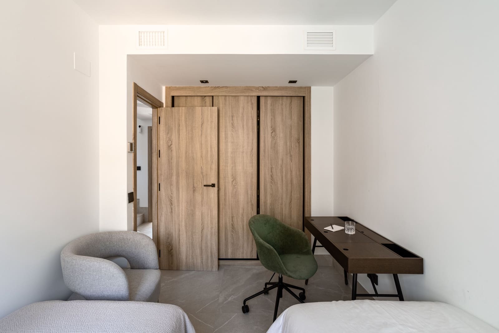 3 sypialnia Dom na sprzedaż w Istan z basenem - 849 000 € (Ref: 8774866)