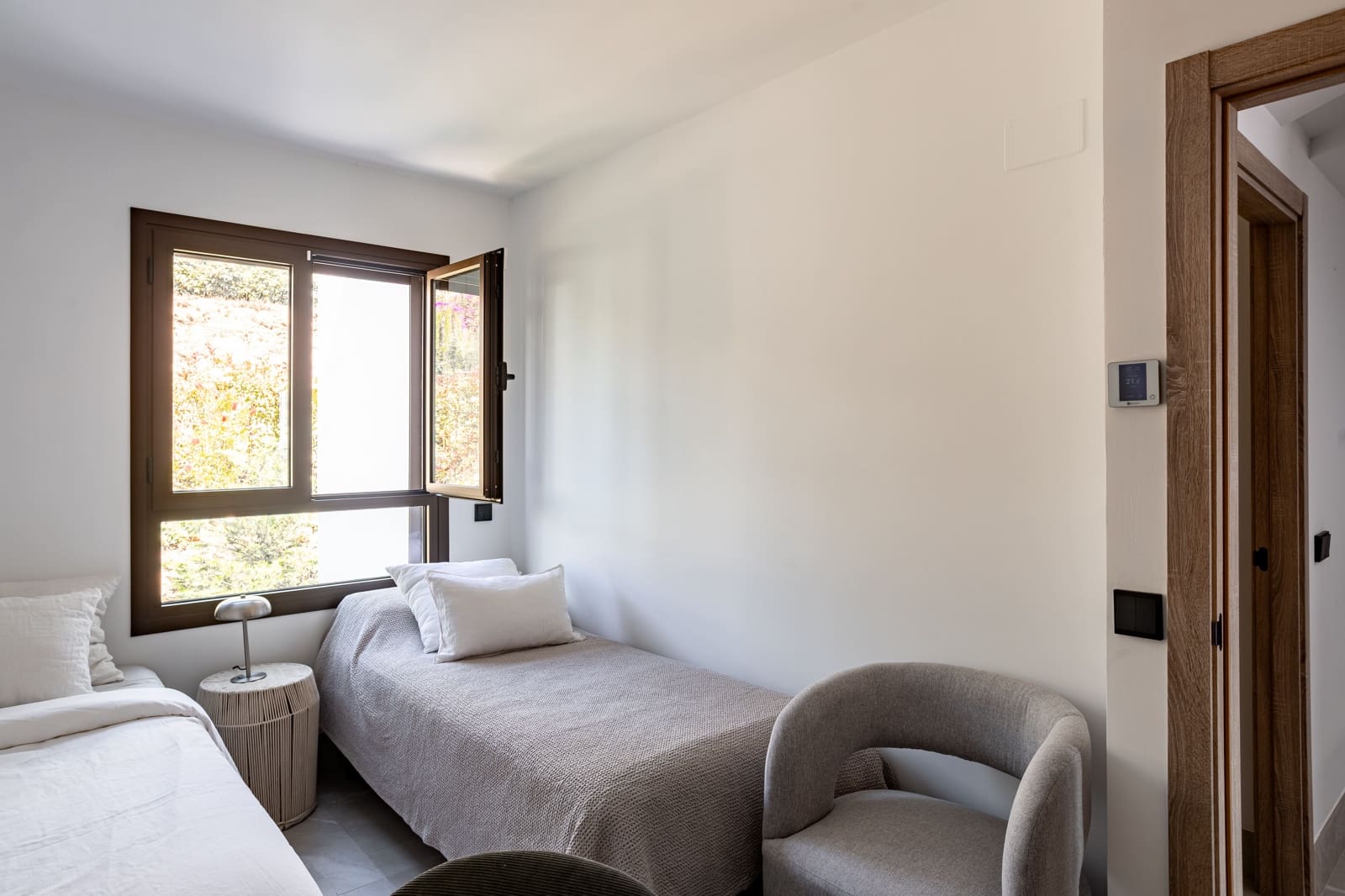 3 sypialnia Dom na sprzedaż w Istan z basenem - 849 000 € (Ref: 8774866)