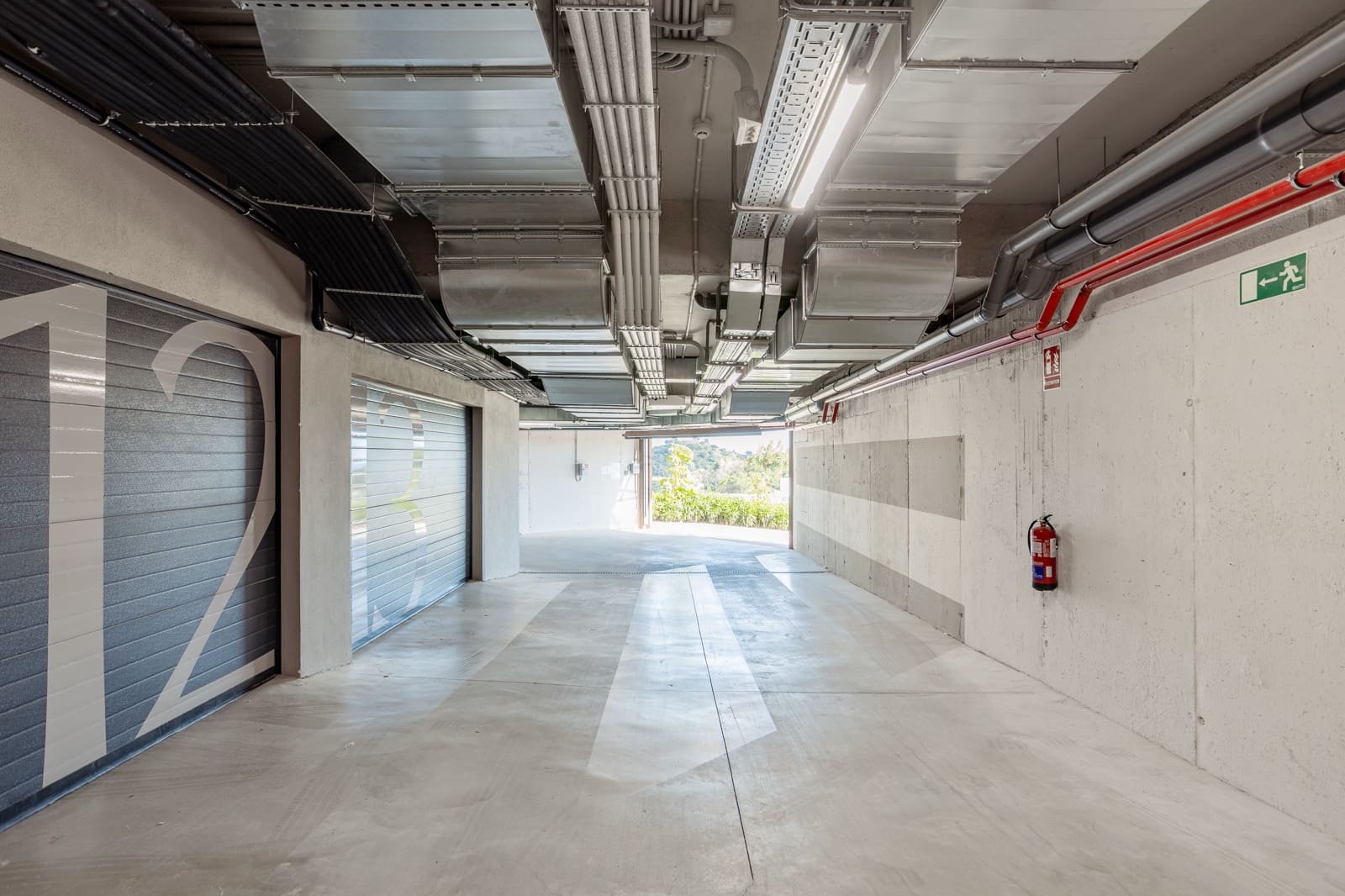 3 sypialnia Dom na sprzedaż w Istan z basenem - 849 000 € (Ref: 8774866)