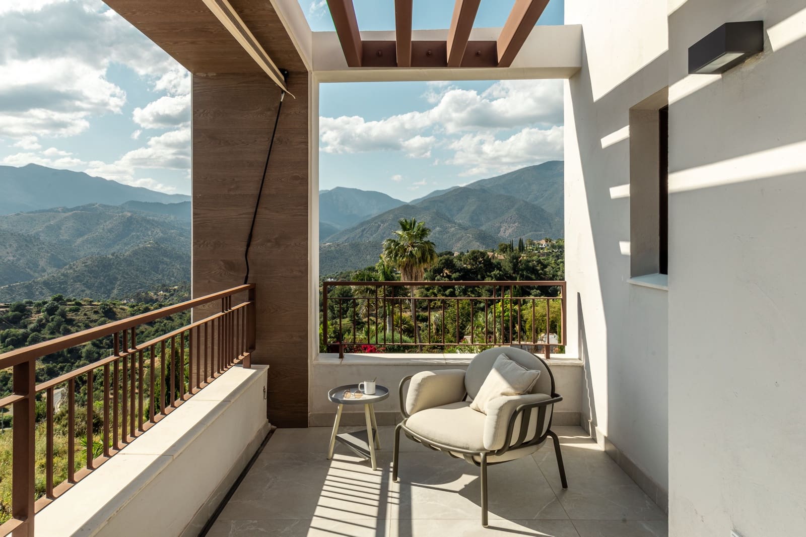 3 sypialnia Dom na sprzedaż w Istan z basenem - 849 000 € (Ref: 8774866)