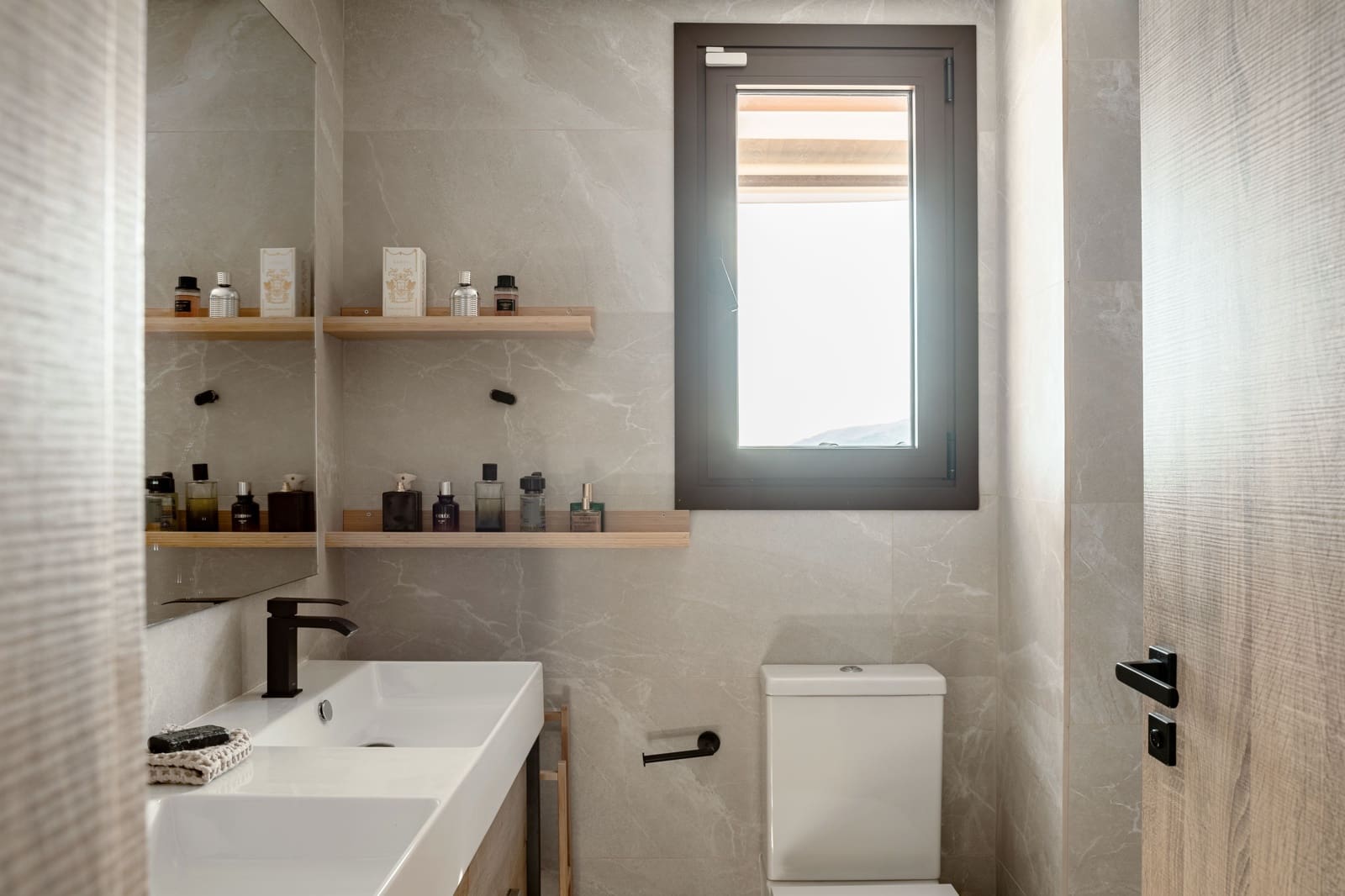 3 sypialnia Dom na sprzedaż w Istan z basenem - 849 000 € (Ref: 8774866)