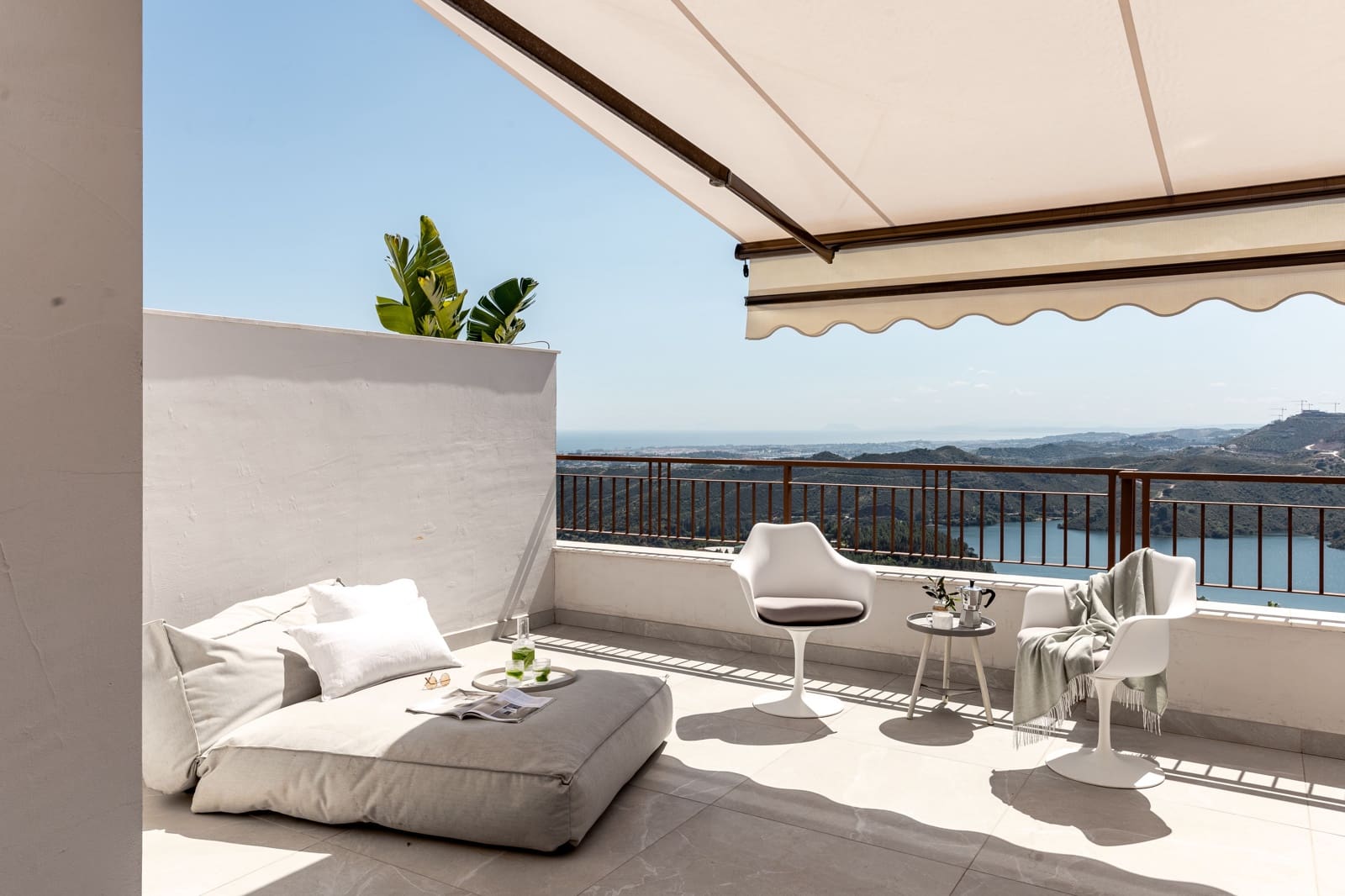 3 sypialnia Dom na sprzedaż w Istan z basenem - 849 000 € (Ref: 8774866)