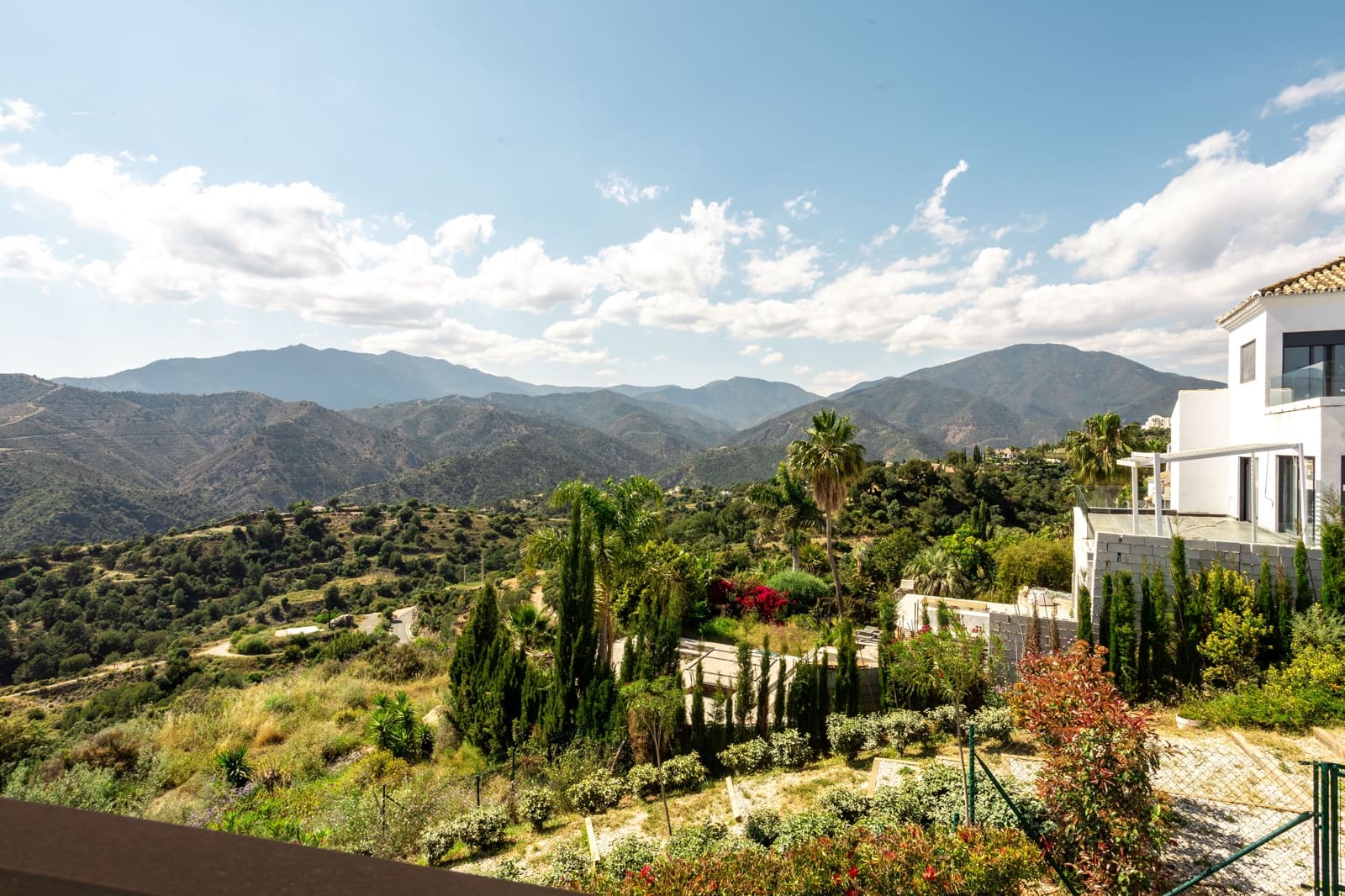 3 sypialnia Dom na sprzedaż w Istan z basenem - 849 000 € (Ref: 8774866)