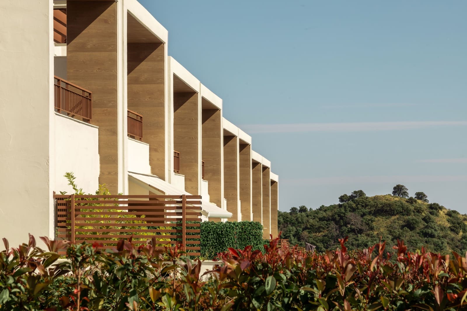 3 sypialnia Dom na sprzedaż w Istan z basenem - 849 000 € (Ref: 8774866)