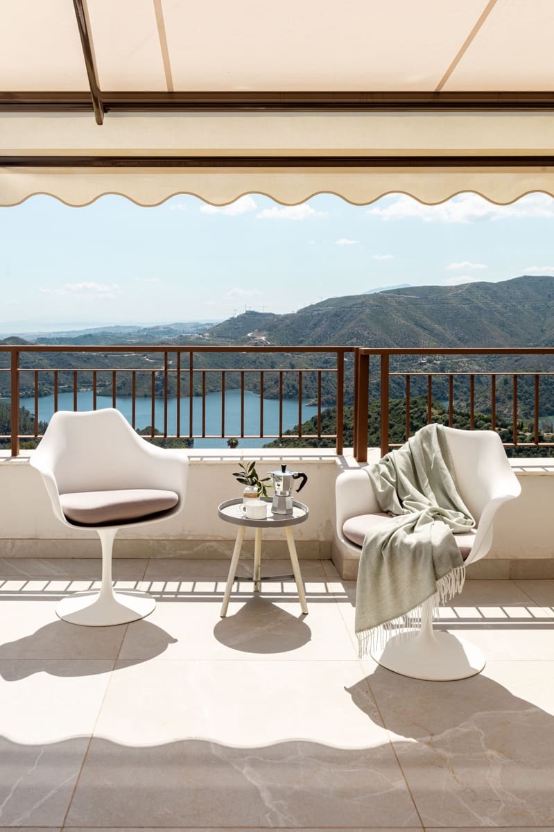 3 sypialnia Dom na sprzedaż w Istan z basenem - 849 000 € (Ref: 8774866)