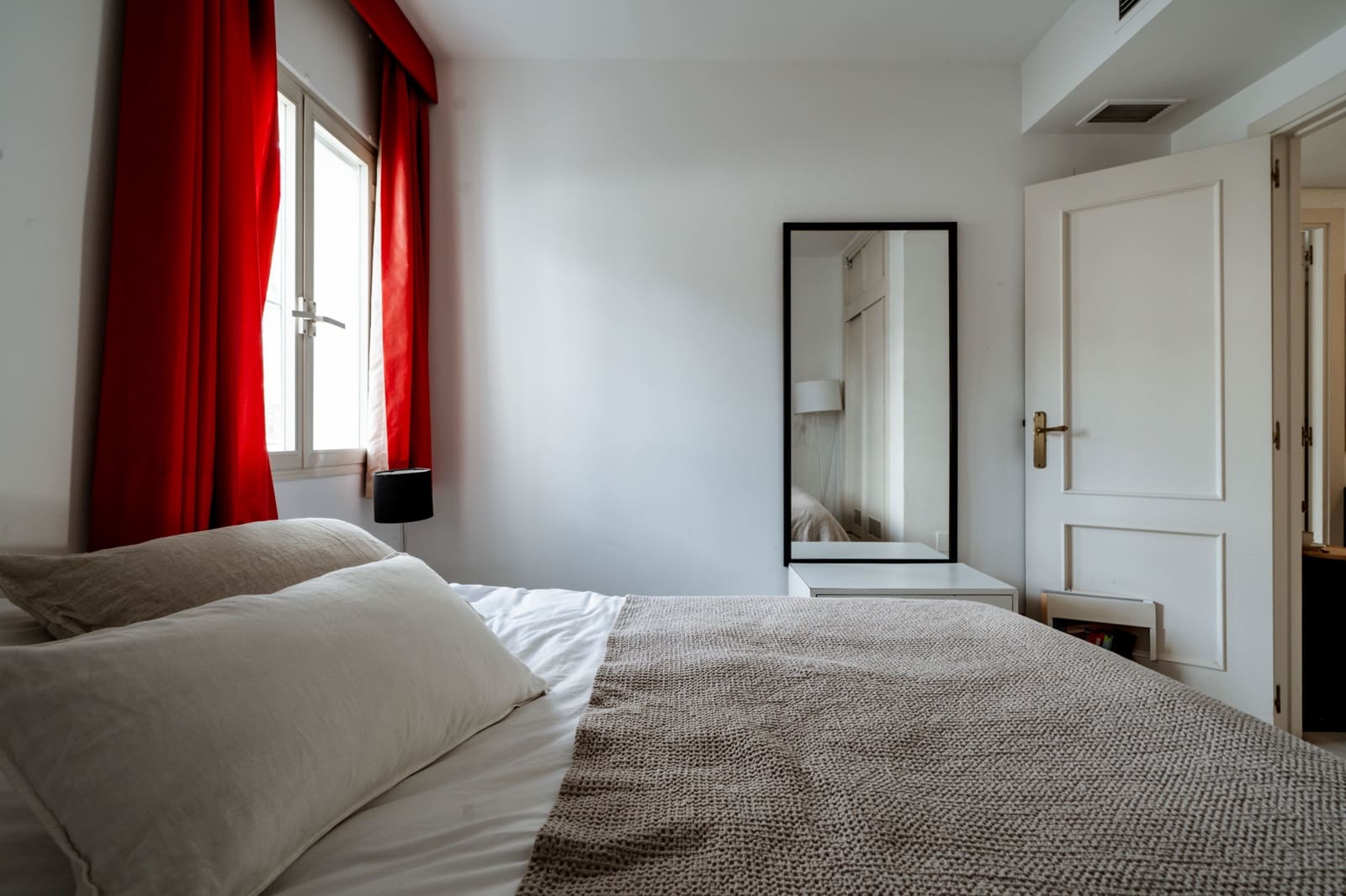 3 soverom Leilighet til salgs i San Pedro de Alcantara med svømmebasseng - € 1 050 000 (Ref: 8774867)