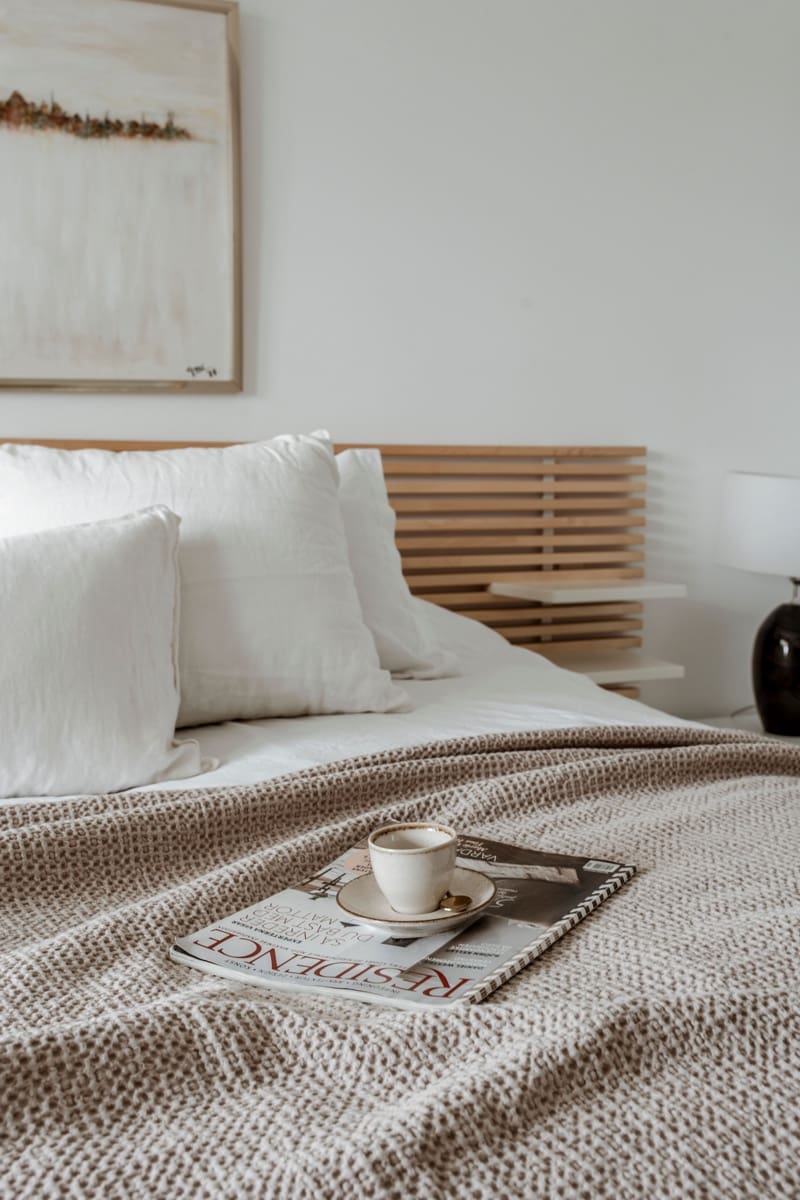 3 soverom Leilighet til salgs i San Pedro de Alcantara med svømmebasseng - € 1 050 000 (Ref: 8774867)