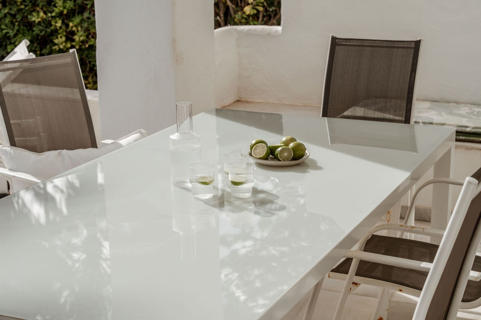 3 soverom Leilighet til salgs i San Pedro de Alcantara med svømmebasseng - € 1 050 000 (Ref: 8774867)