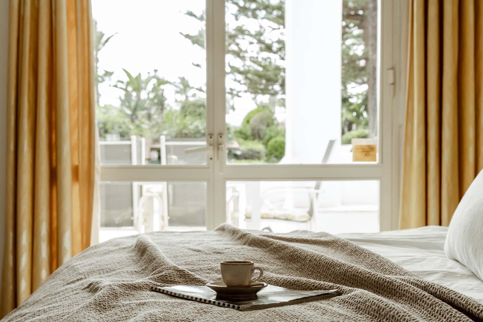 3 soverom Leilighet til salgs i San Pedro de Alcantara med svømmebasseng - € 1 050 000 (Ref: 8774867)