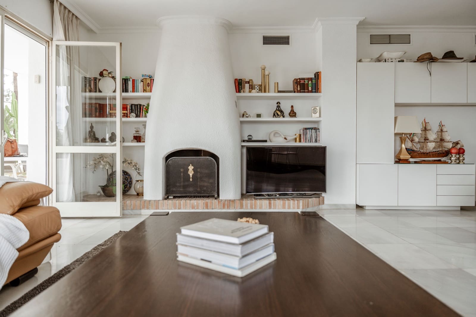 3 soverom Leilighet til salgs i San Pedro de Alcantara med svømmebasseng - € 1 050 000 (Ref: 8774867)