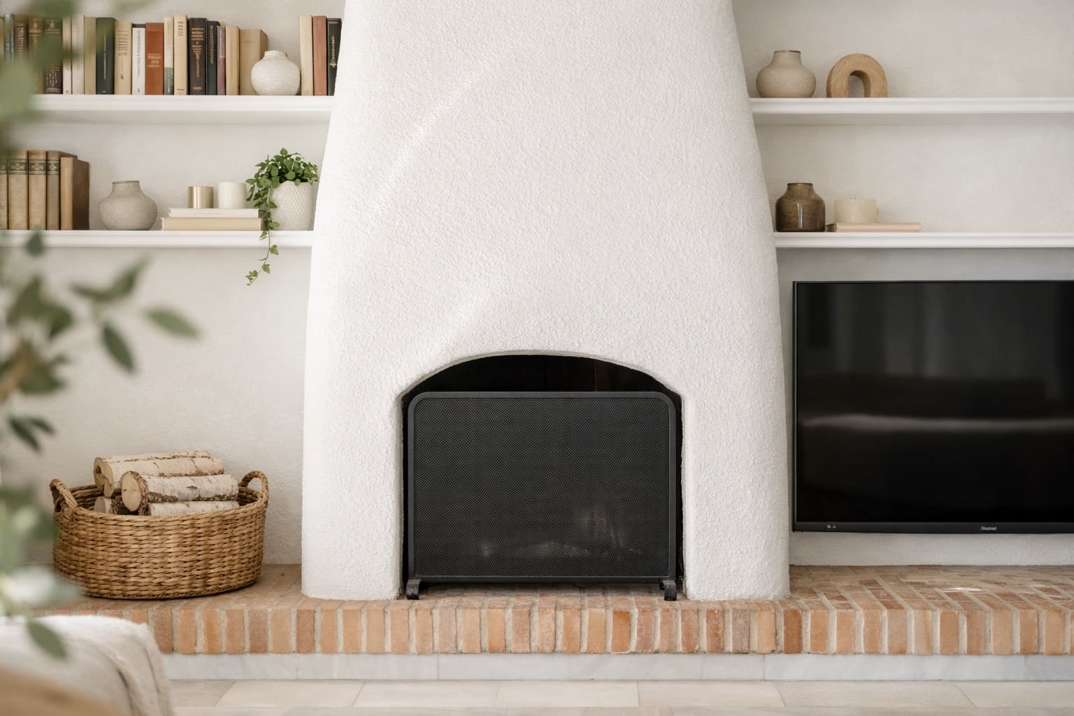 3 bedroom Apartment for sale in San Pedro de Alcantara with pool - € 1,050,000 (Ref: 8774867)