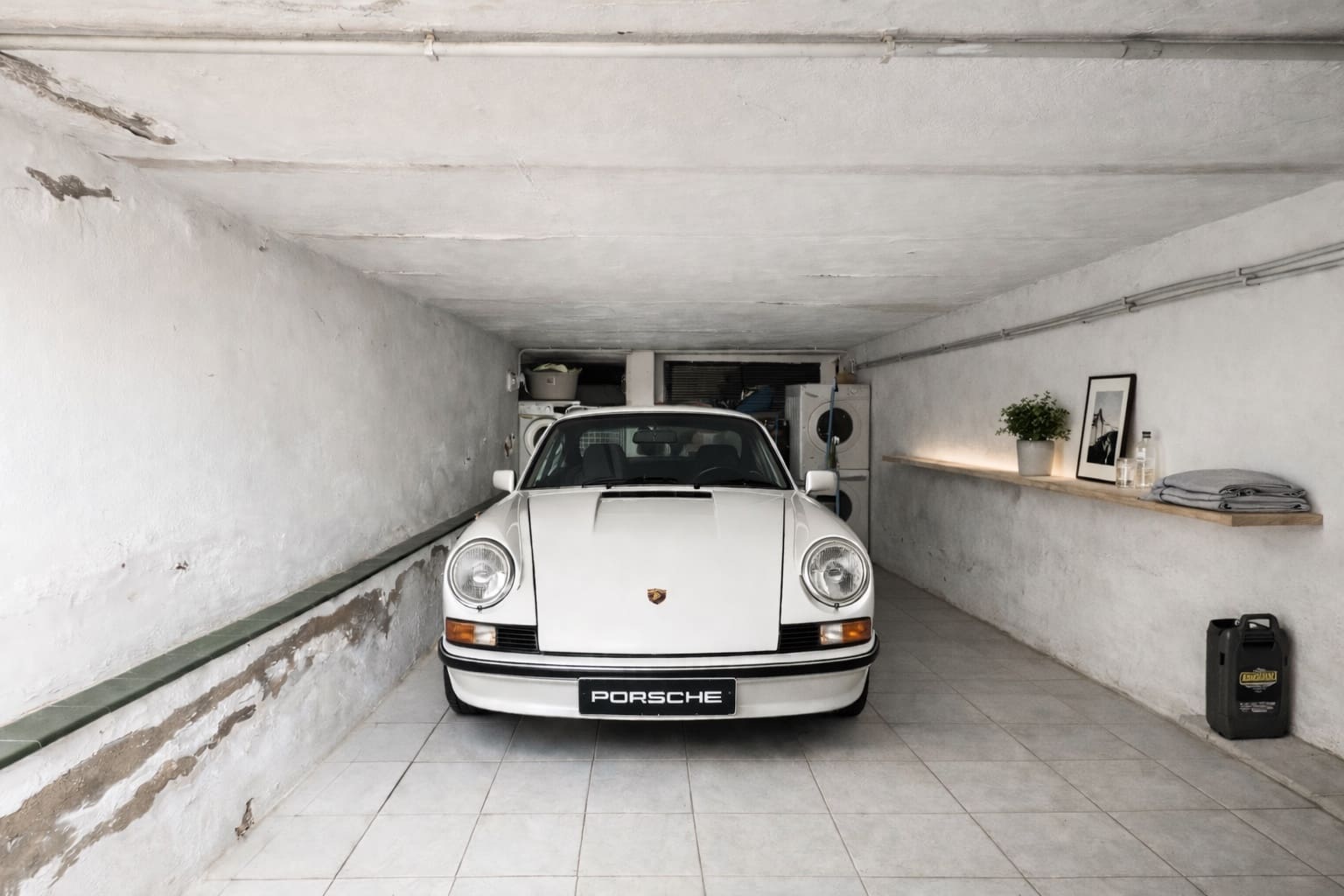 3 bedroom Apartment for sale in San Pedro de Alcantara with pool - € 1,050,000 (Ref: 8774867)