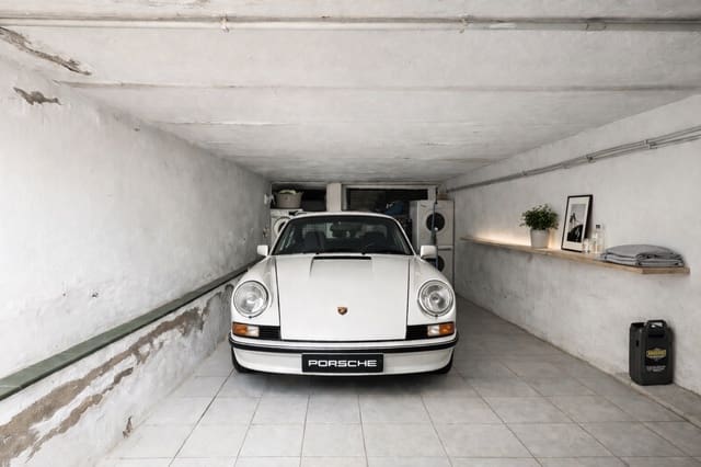 3 soveværelse Lejlighed til salg i Nueva Alcántara, Marbella med swimmingpool - € 1.050.000 (Ref: 8774867)