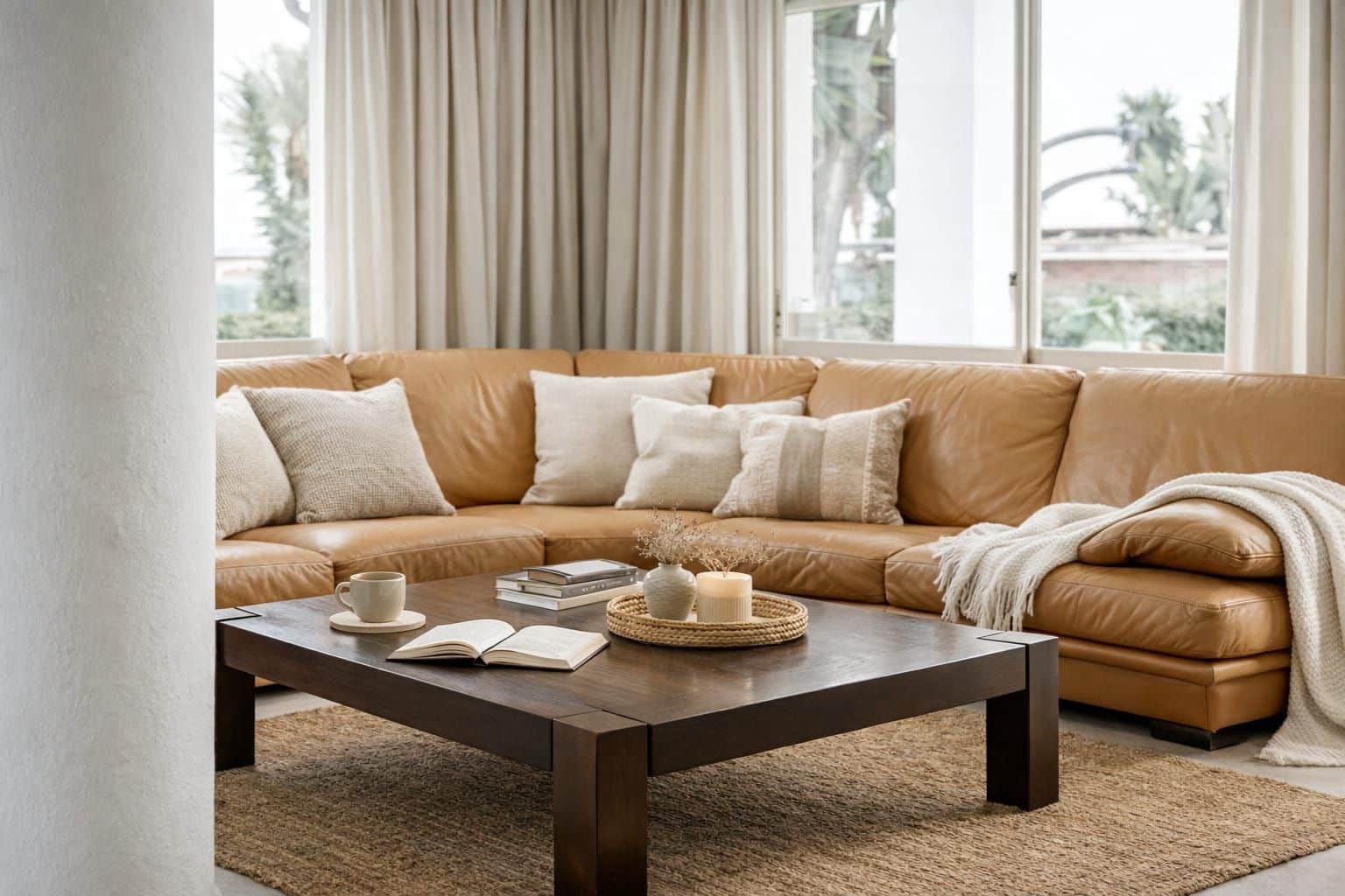 3 bedroom Apartment for sale in San Pedro de Alcantara with pool - € 979,000 (Ref: 8774867)