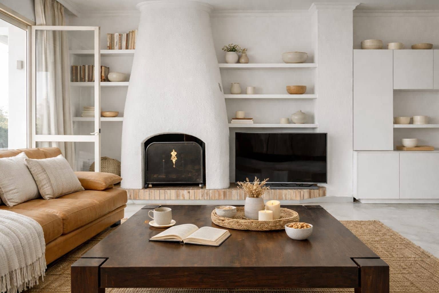 3 bedroom Apartment for sale in San Pedro de Alcantara with pool - € 979,000 (Ref: 8774867)