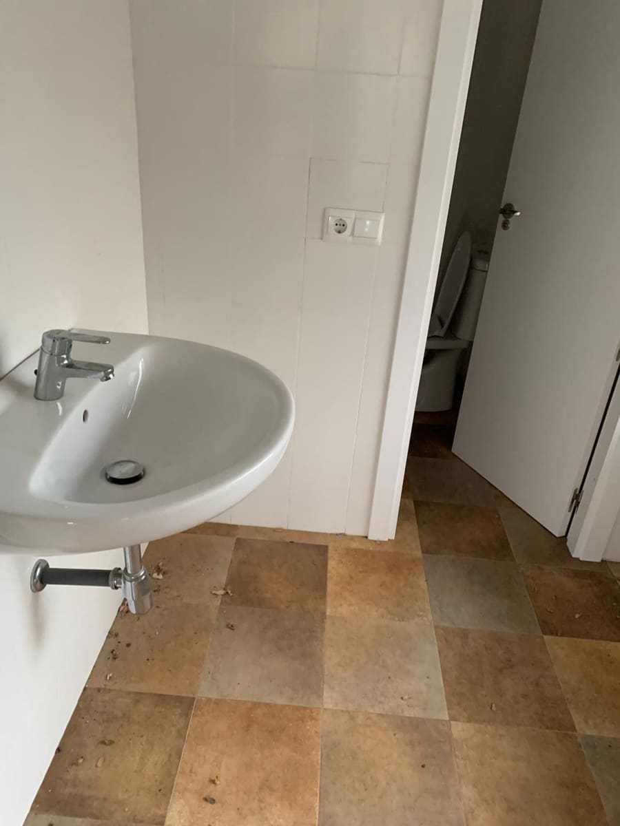 4 sovrum Lägenhet till salu i Malaga stad med pool - 750 000 € (Ref: 8776855)