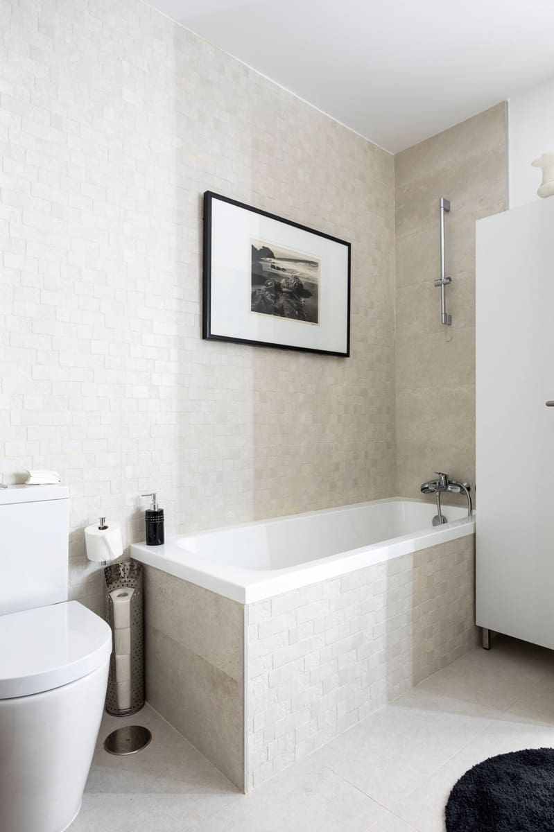 3 sypialnia Apartament na sprzedaż w Casares z basenem - 1 200 000 € (Ref: 8780678)