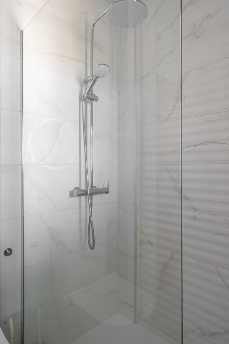 5 soveværelse Villa til salg i Fuengirola med swimmingpool - € 1.290.000 (Ref: 8785292)