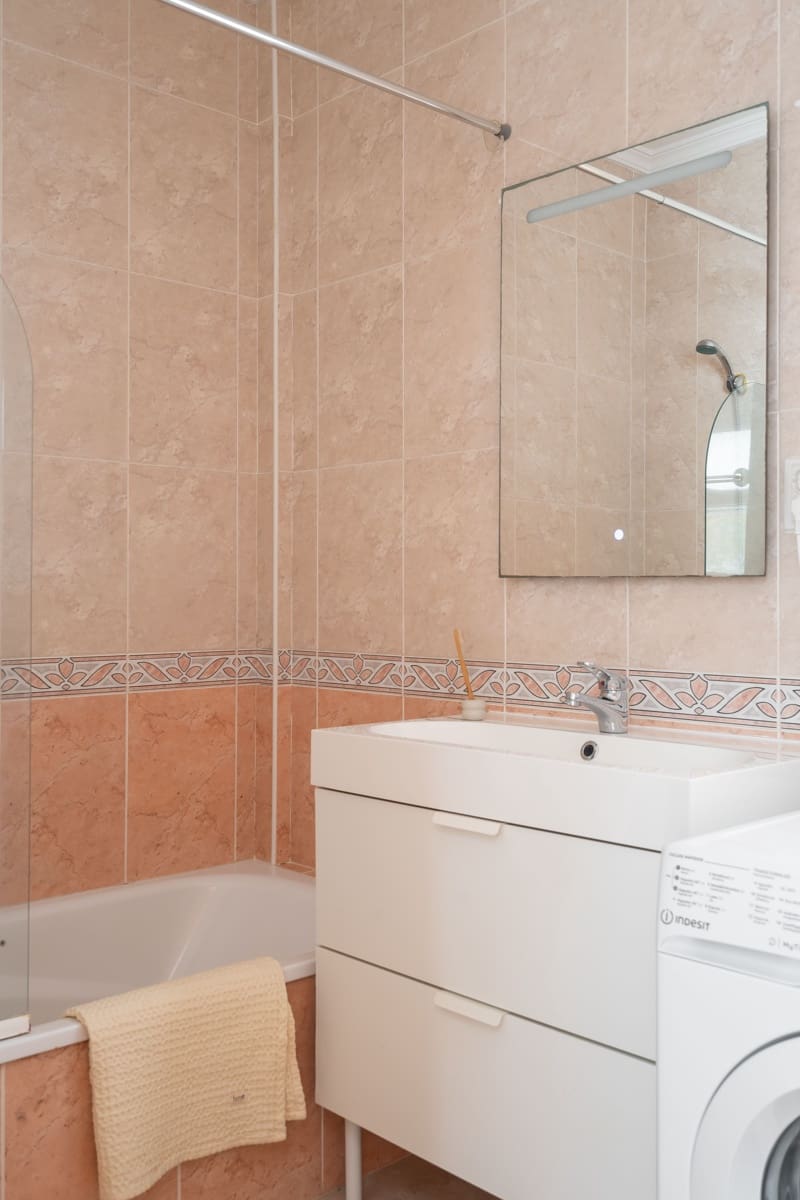 5 soveværelse Villa til salg i Fuengirola med swimmingpool - € 1.290.000 (Ref: 8785292)