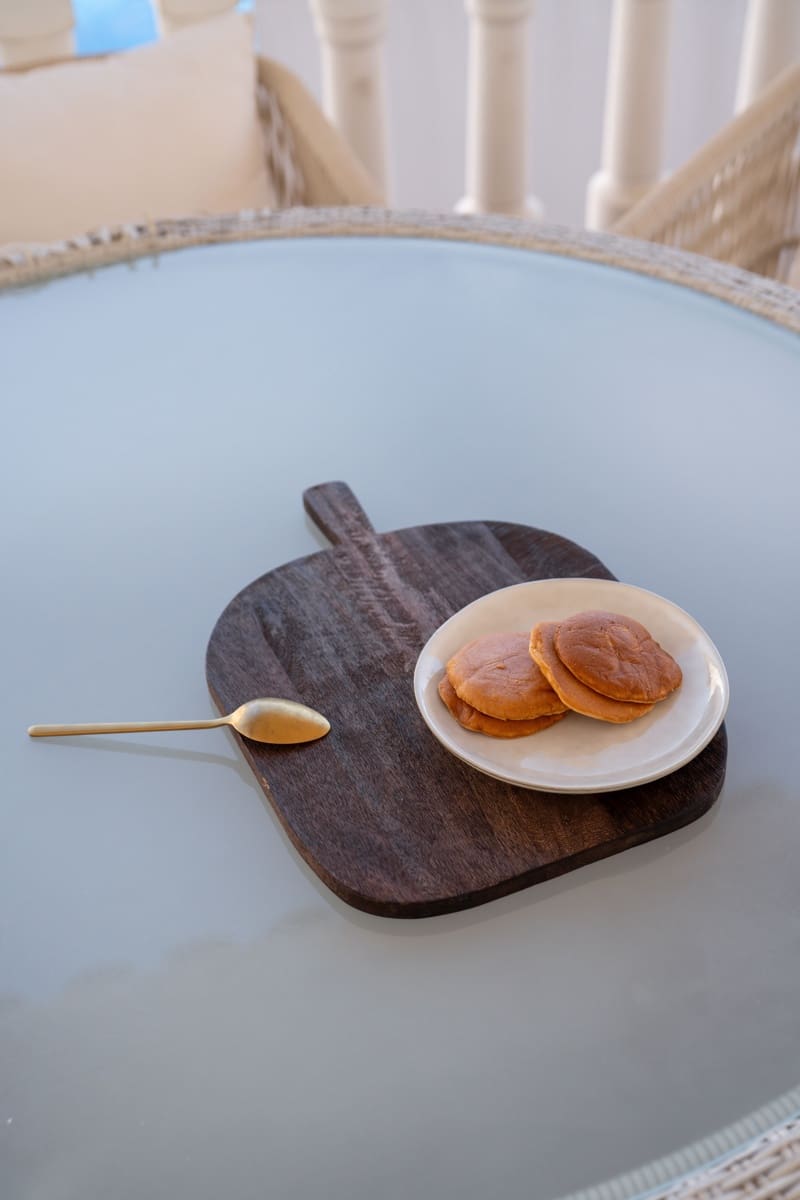 5 soveværelse Villa til salg i Fuengirola med swimmingpool - € 1.290.000 (Ref: 8785292)