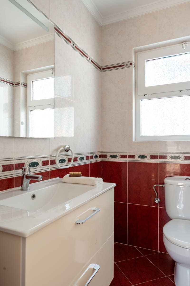 5 soveværelse Villa til salg i Fuengirola med swimmingpool - € 1.290.000 (Ref: 8785292)