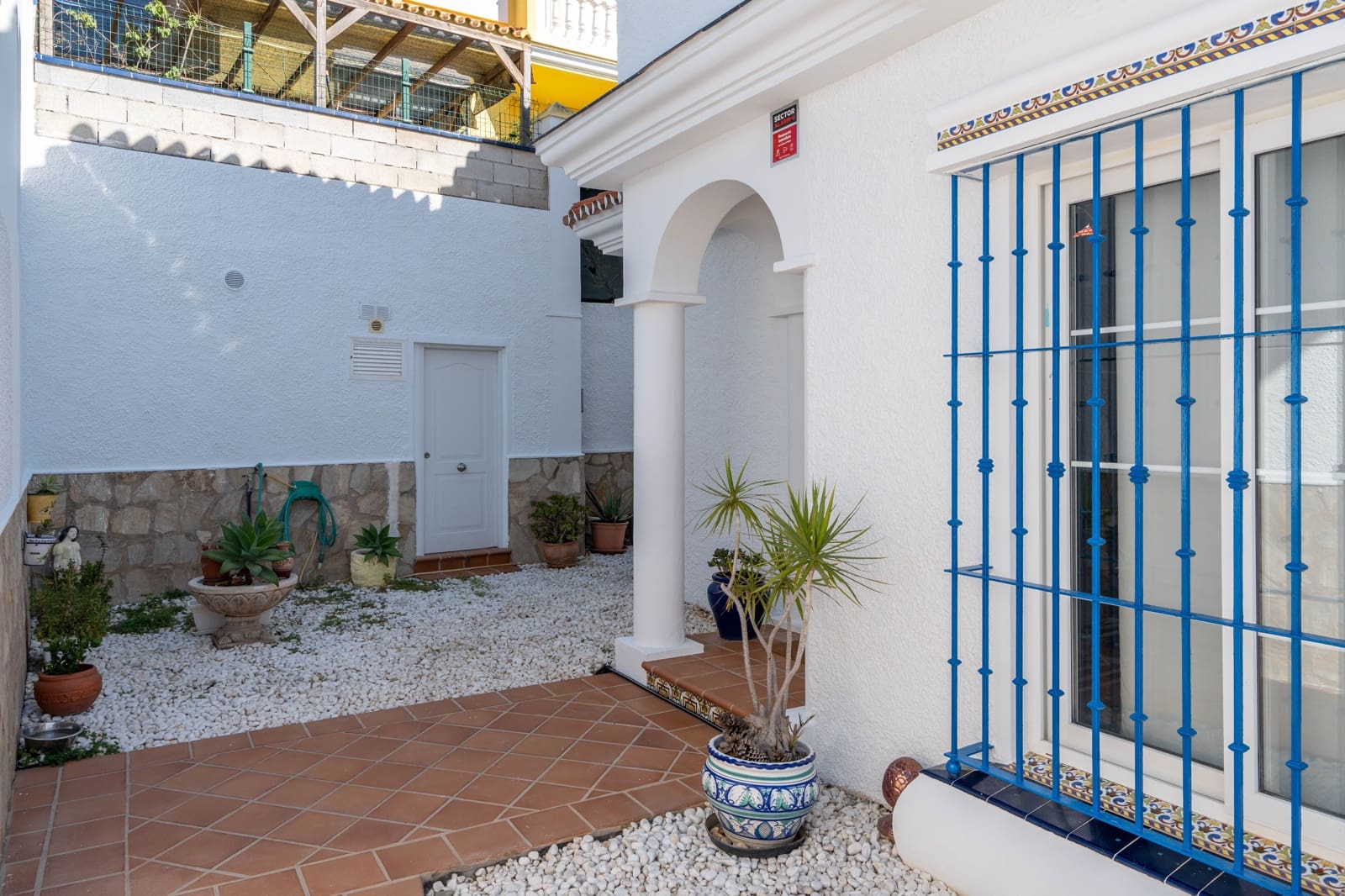 5 soveværelse Villa til salg i Fuengirola med swimmingpool - € 1.290.000 (Ref: 8785292)