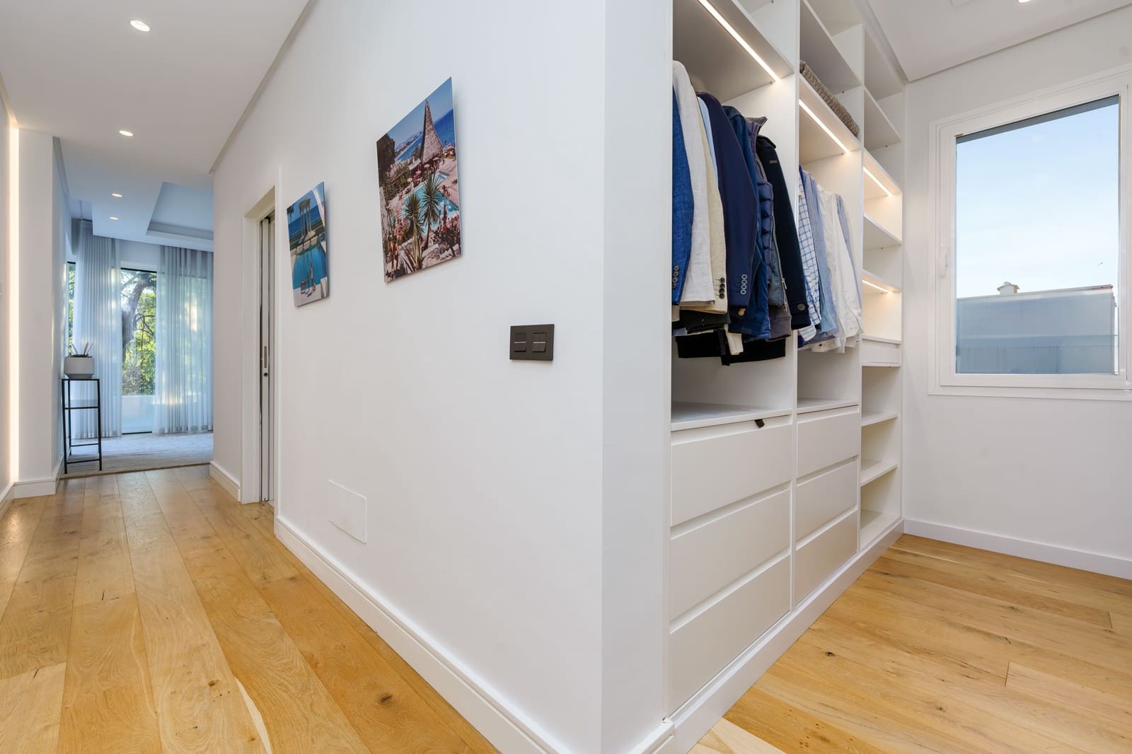 6 Zimmer Villa zu verkaufen in Marbella - 2.590.000 € (Ref: 8785537)