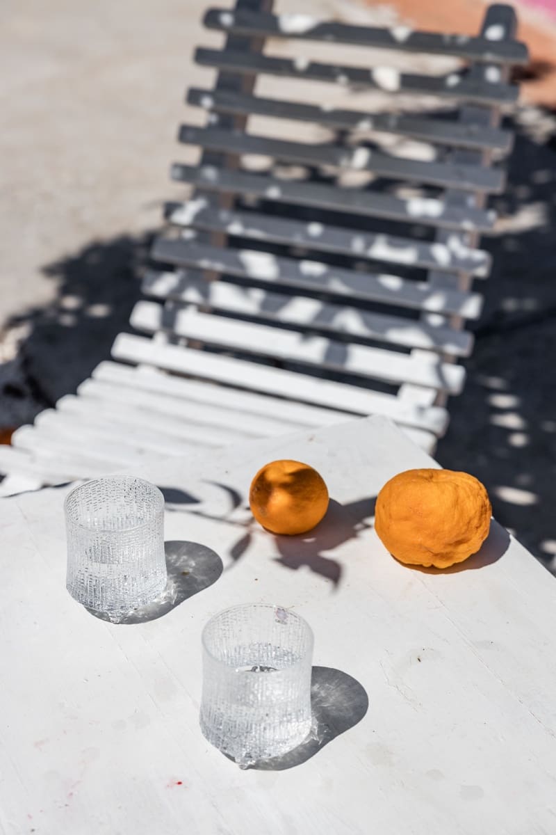 10 sypialnia Finka/Dom wiejski na sprzedaż w Alora z basenem - 649 000 € (Ref: 8785610)