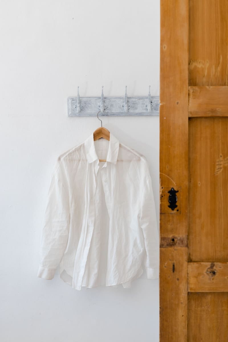 10 sypialnia Finka/Dom wiejski na sprzedaż w Alora z basenem - 649 000 € (Ref: 8785610)