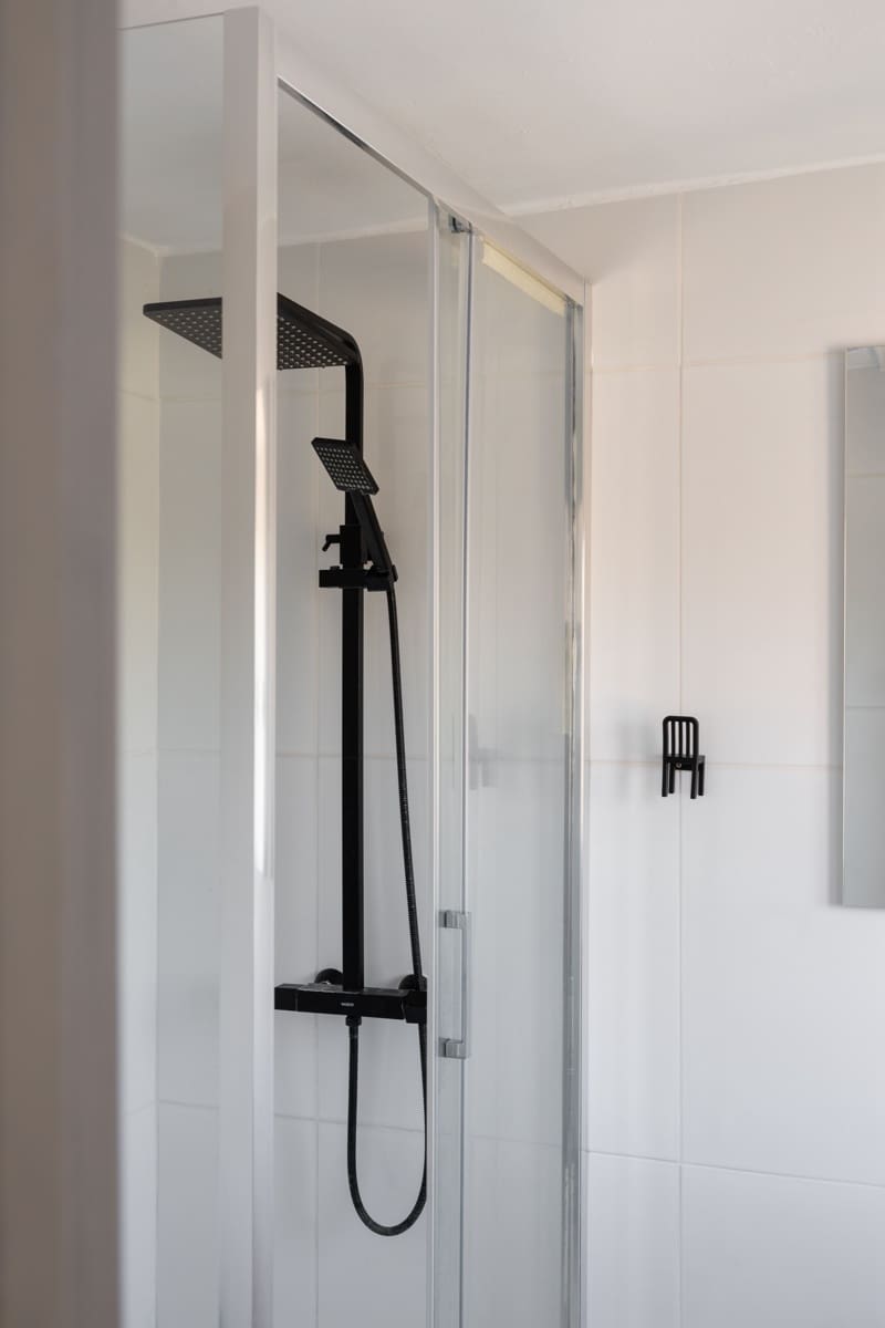 10 sypialnia Finka/Dom wiejski na sprzedaż w Alora z basenem - 649 000 € (Ref: 8785610)