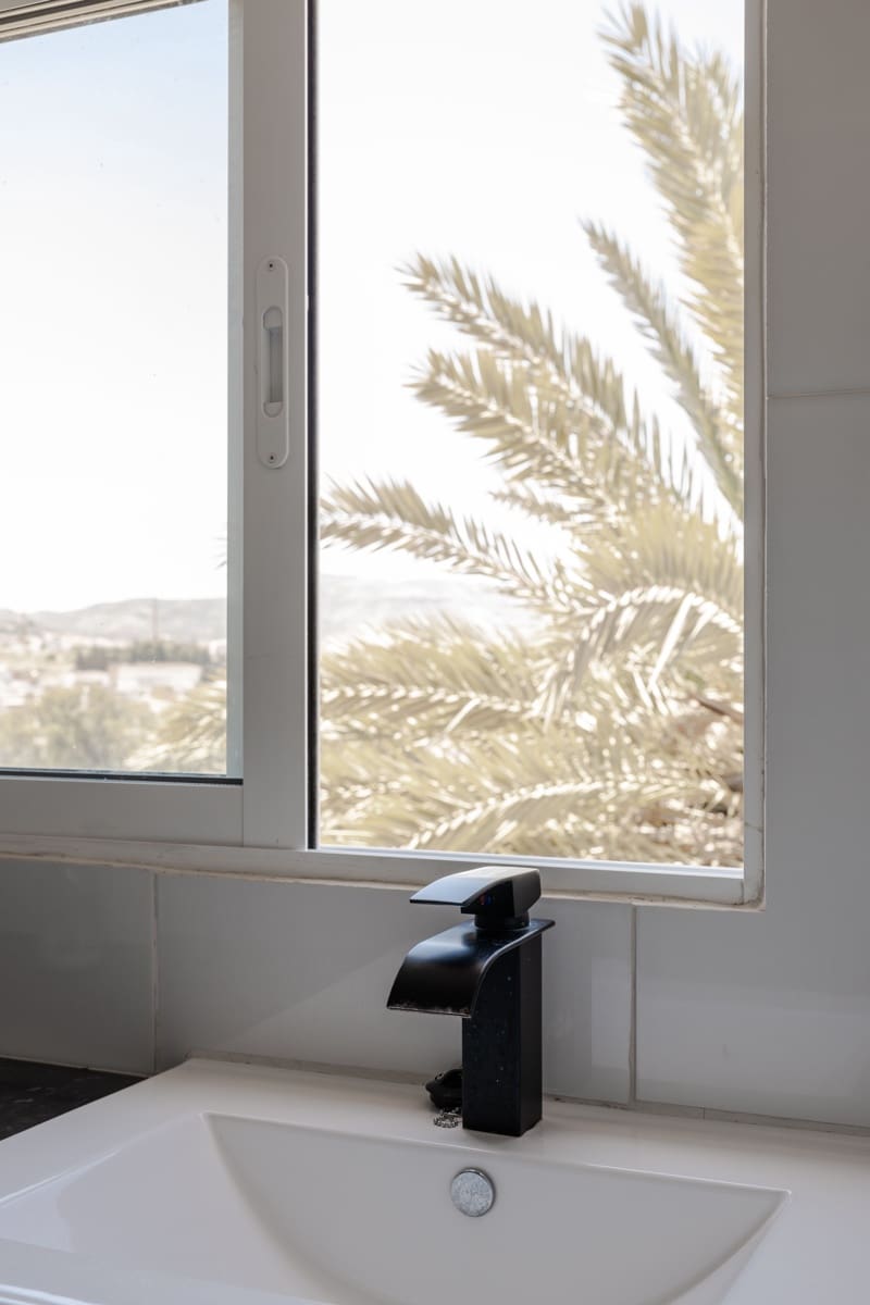 10 sypialnia Finka/Dom wiejski na sprzedaż w Alora z basenem - 649 000 € (Ref: 8785610)