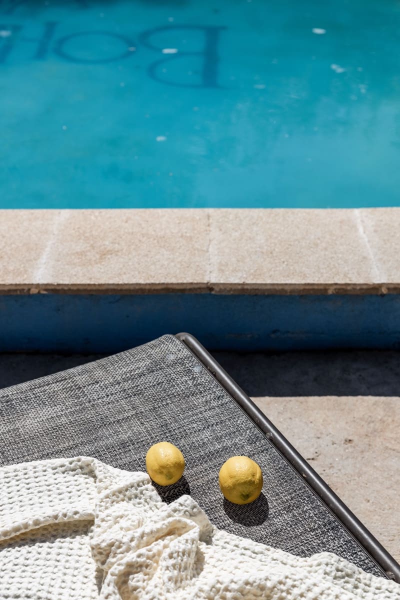 10 sypialnia Finka/Dom wiejski na sprzedaż w Alora z basenem - 649 000 € (Ref: 8785610)