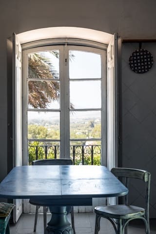 10 sypialnia Finka/Dom wiejski na sprzedaż w Alora z basenem - 649 000 € (Ref: 8785610)