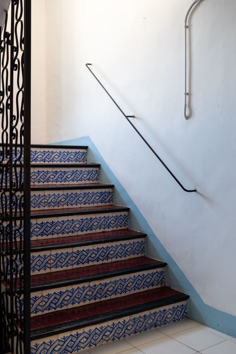 10 sypialnia Finka/Dom wiejski na sprzedaż w Alora z basenem - 649 000 € (Ref: 8785610)