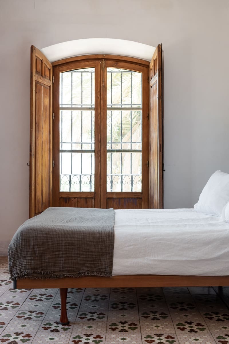 10 sypialnia Finka/Dom wiejski na sprzedaż w Alora z basenem - 649 000 € (Ref: 8785610)