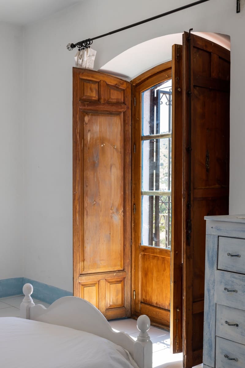 10 sypialnia Finka/Dom wiejski na sprzedaż w Alora z basenem - 649 000 € (Ref: 8785610)