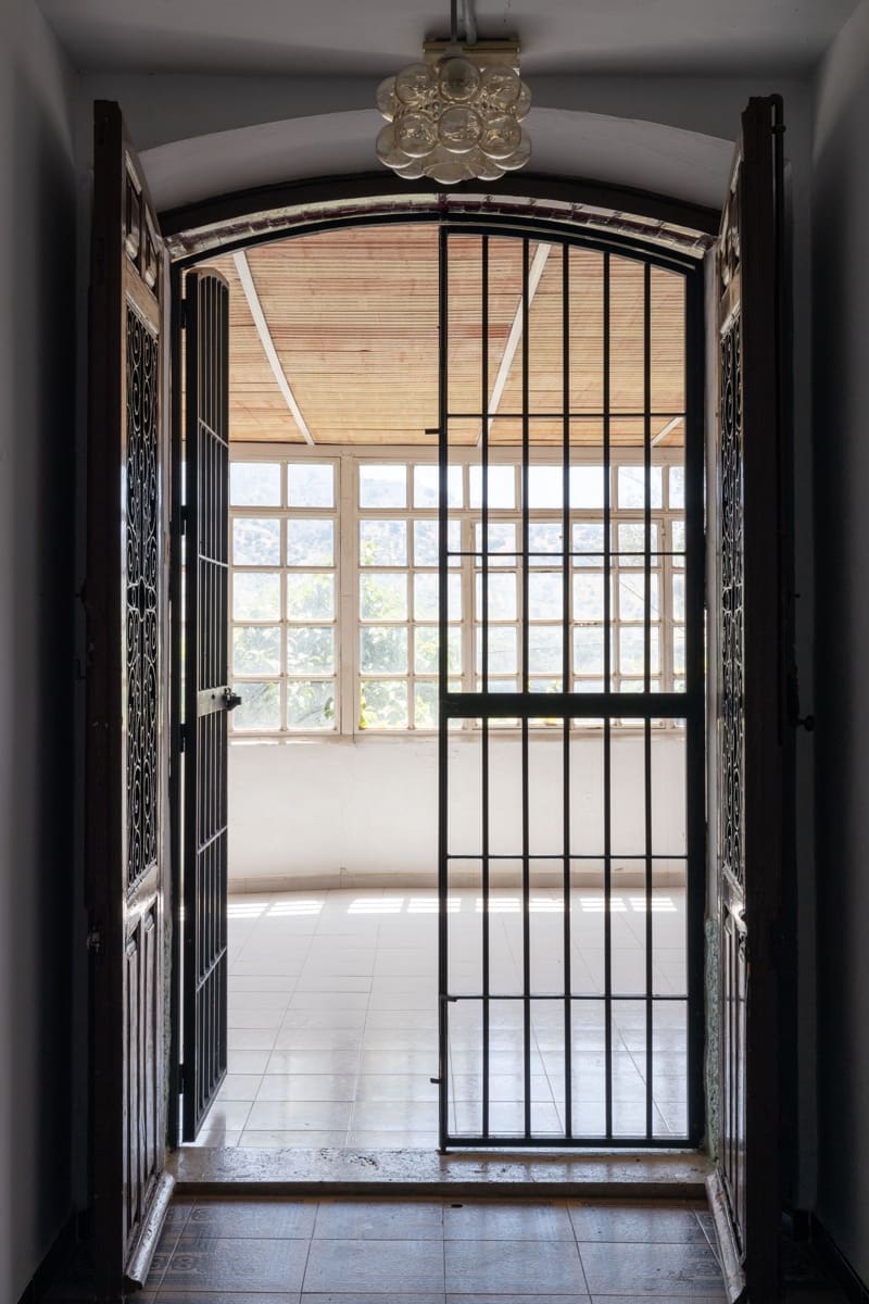 10 sypialnia Finka/Dom wiejski na sprzedaż w Alora z basenem - 649 000 € (Ref: 8785610)