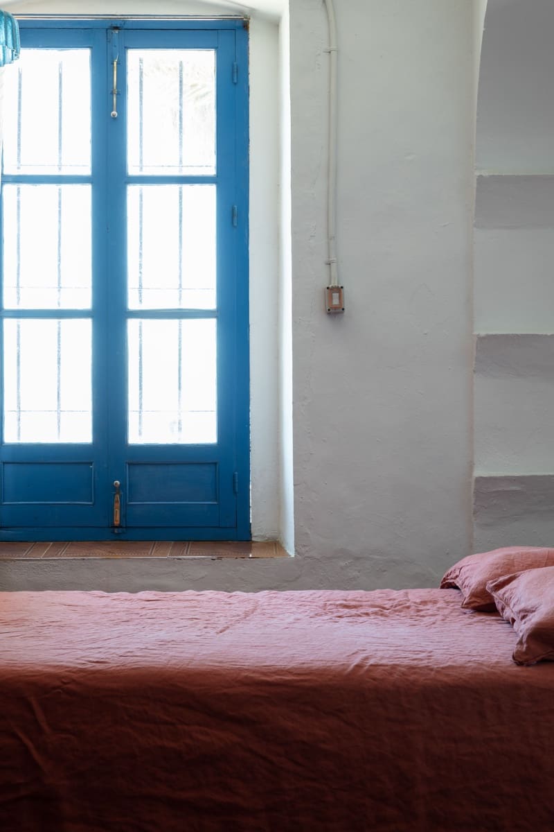 10 sypialnia Finka/Dom wiejski na sprzedaż w Alora z basenem - 649 000 € (Ref: 8785610)